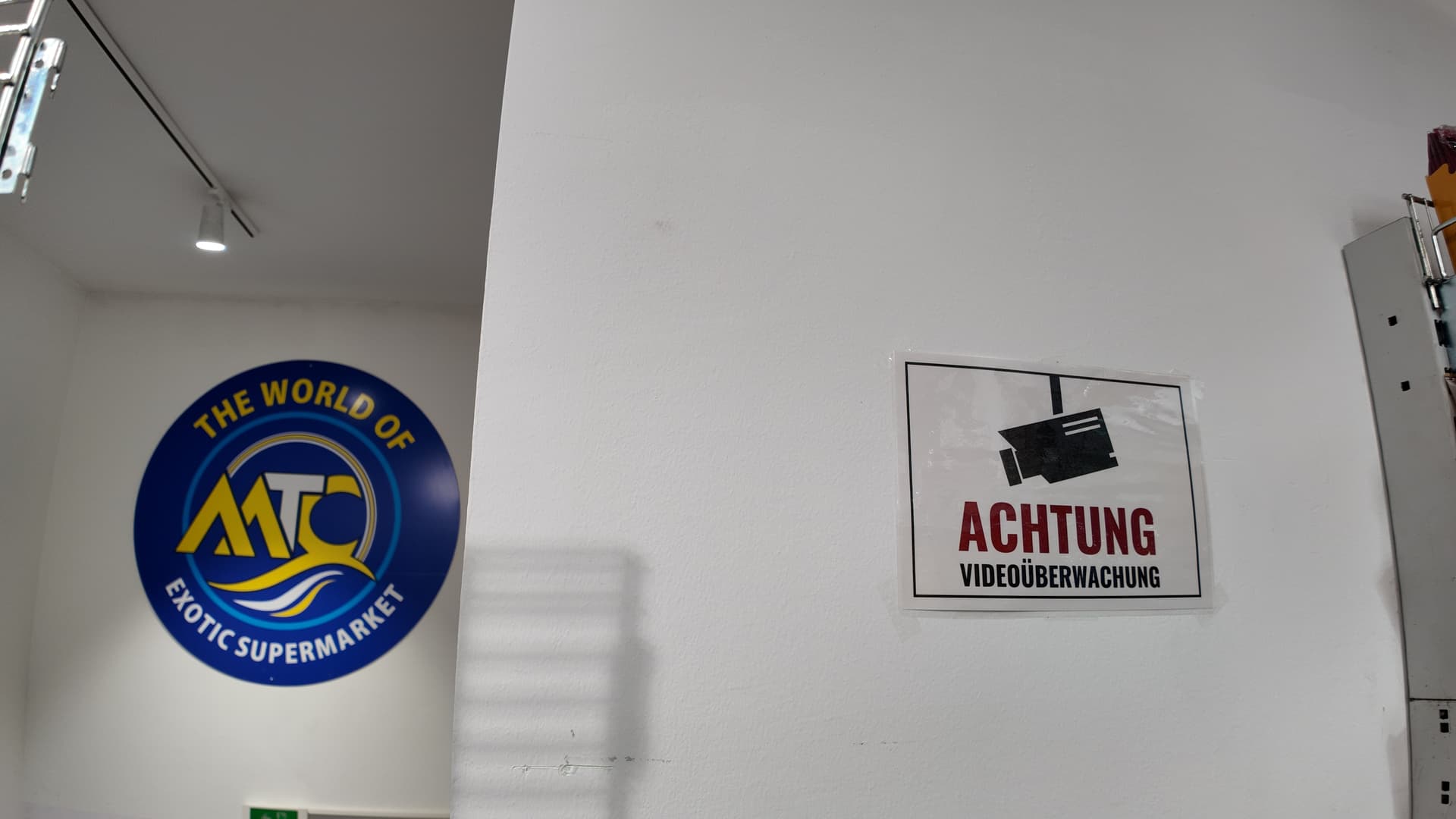 Abschluss und Systemübergabe